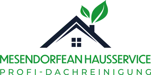 Mesendorfean Hausservice